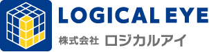 株式会社ロジカルアイ