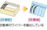 提案実例サンプル画像
