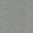 CK0023表面