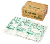 ビオナチュレ 規格袋