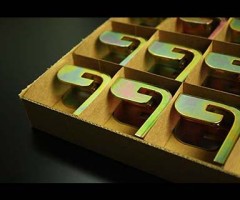 カミコン使用イメージ