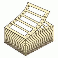 order_label_siagetuckform