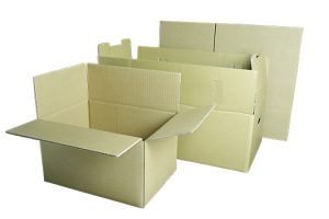 packaging_kamikakou4