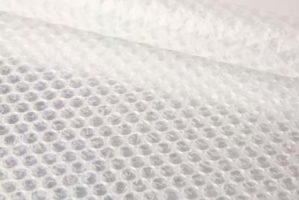 packaging_kanshouzai1