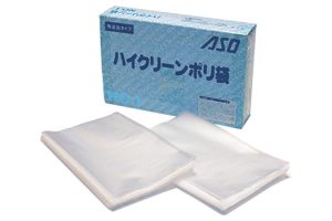poly_clean1