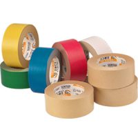 tape_sonotatape