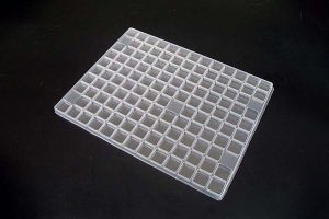 tray_D-125